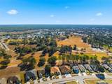 9255 Southern Charm Circle - Photo 35