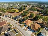 9255 Southern Charm Circle - Photo 36
