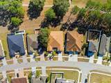 9255 Southern Charm Circle - Photo 37