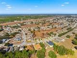 9255 Southern Charm Circle - Photo 38