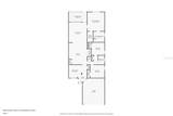 9255 Southern Charm Circle - Photo 39