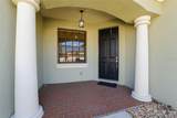 9255 Southern Charm Circle - Photo 4