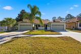 9255 Southern Charm Circle - Photo 40