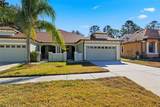 9255 Southern Charm Circle - Photo 41