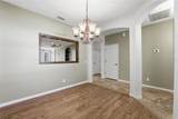 9255 Southern Charm Circle - Photo 42