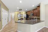 9255 Southern Charm Circle - Photo 43