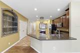 9255 Southern Charm Circle - Photo 44