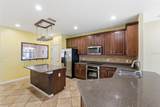 9255 Southern Charm Circle - Photo 45