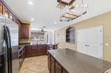 9255 Southern Charm Circle - Photo 46