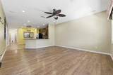 9255 Southern Charm Circle - Photo 47