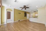 9255 Southern Charm Circle - Photo 48