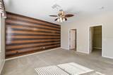 9255 Southern Charm Circle - Photo 49