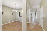 9255 Southern Charm Circle - Photo 5