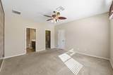 9255 Southern Charm Circle - Photo 50