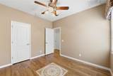 9255 Southern Charm Circle - Photo 51