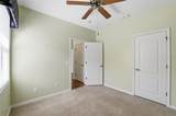 9255 Southern Charm Circle - Photo 52