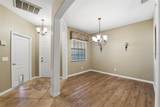 9255 Southern Charm Circle - Photo 6