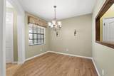 9255 Southern Charm Circle - Photo 7