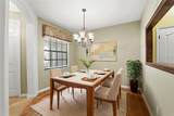 9255 Southern Charm Circle - Photo 8