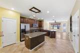 9255 Southern Charm Circle - Photo 9