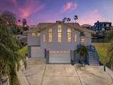 4290 Carlos Court - Photo 1