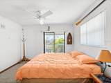 4290 Carlos Court - Photo 10
