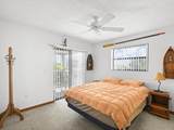 4290 Carlos Court - Photo 11