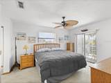 4290 Carlos Court - Photo 12