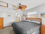 4290 Carlos Court - Photo 13