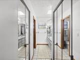 4290 Carlos Court - Photo 14