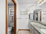 4290 Carlos Court - Photo 15