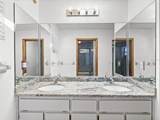 4290 Carlos Court - Photo 16
