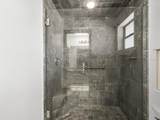 4290 Carlos Court - Photo 17