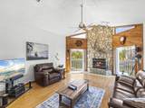 4290 Carlos Court - Photo 19