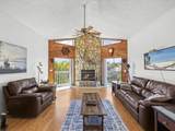 4290 Carlos Court - Photo 2