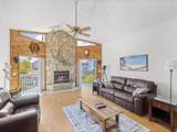 4290 Carlos Court - Photo 20