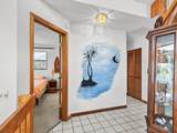 4290 Carlos Court - Photo 21
