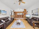 4290 Carlos Court - Photo 22