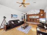 4290 Carlos Court - Photo 23