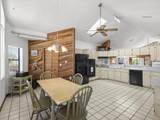 4290 Carlos Court - Photo 25