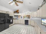 4290 Carlos Court - Photo 27