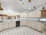 4290 Carlos Court - Photo 28