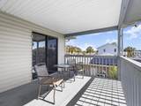 4290 Carlos Court - Photo 30