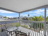 4290 Carlos Court - Photo 31