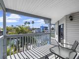 4290 Carlos Court - Photo 32