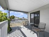 4290 Carlos Court - Photo 33