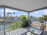4290 Carlos Court - Photo 34