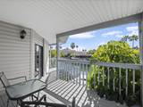 4290 Carlos Court - Photo 35