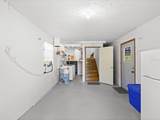 4290 Carlos Court - Photo 38