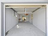 4290 Carlos Court - Photo 39